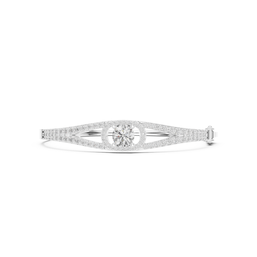 The Fancy - No. 023