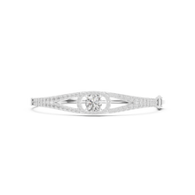 Load image into Gallery viewer, The Fancy - No. 023