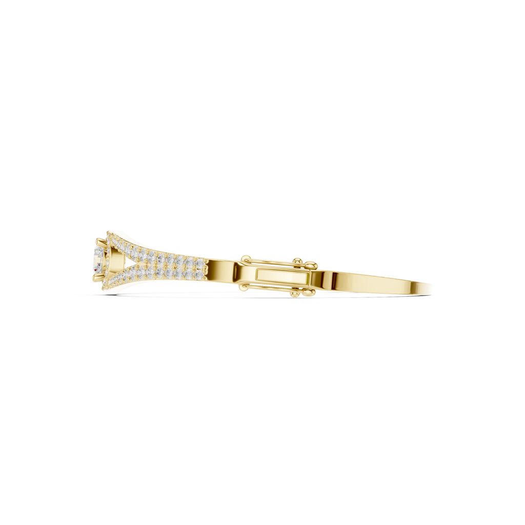 The Fancy - No. 023