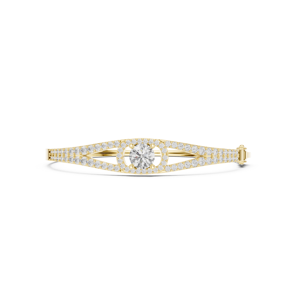 The Fancy - No. 023