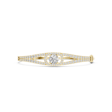 Load image into Gallery viewer, The Fancy - No. 023