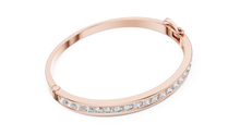 Load image into Gallery viewer, The Signature - No. 025