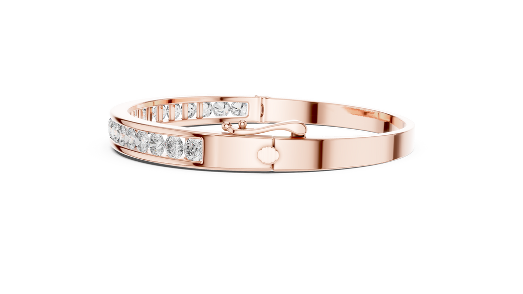 The Signature - No. 025