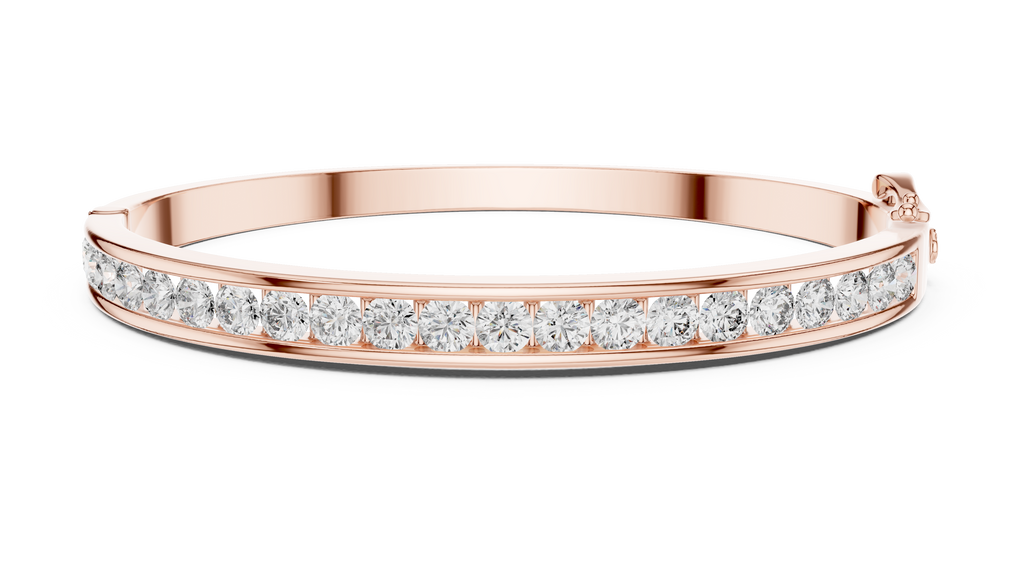 The Signature - No. 025