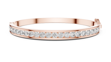 Load image into Gallery viewer, The Signature - No. 025