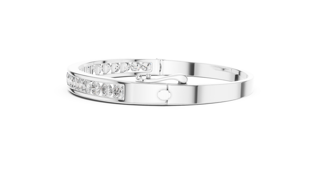 The Signature - No. 025