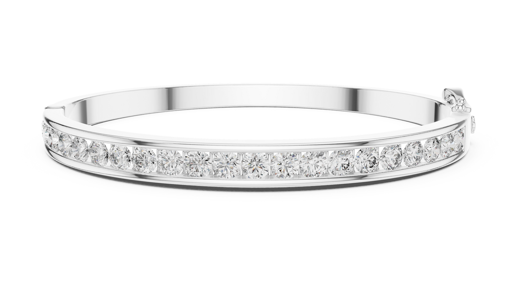 The Signature - No. 025