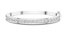 Load image into Gallery viewer, The Signature - No. 025