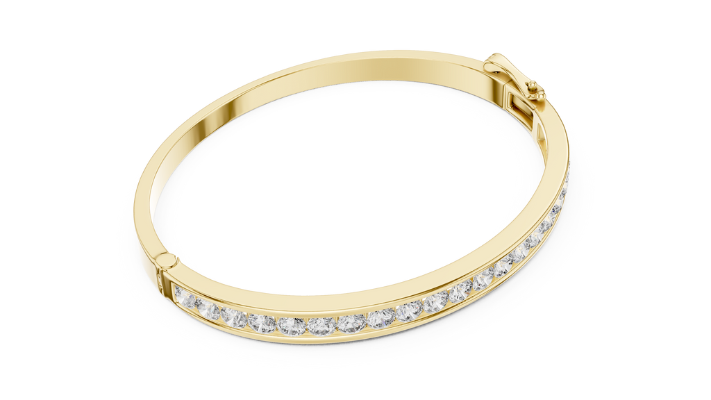 The Signature - No. 025