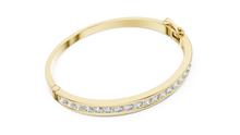 Load image into Gallery viewer, The Signature - No. 025
