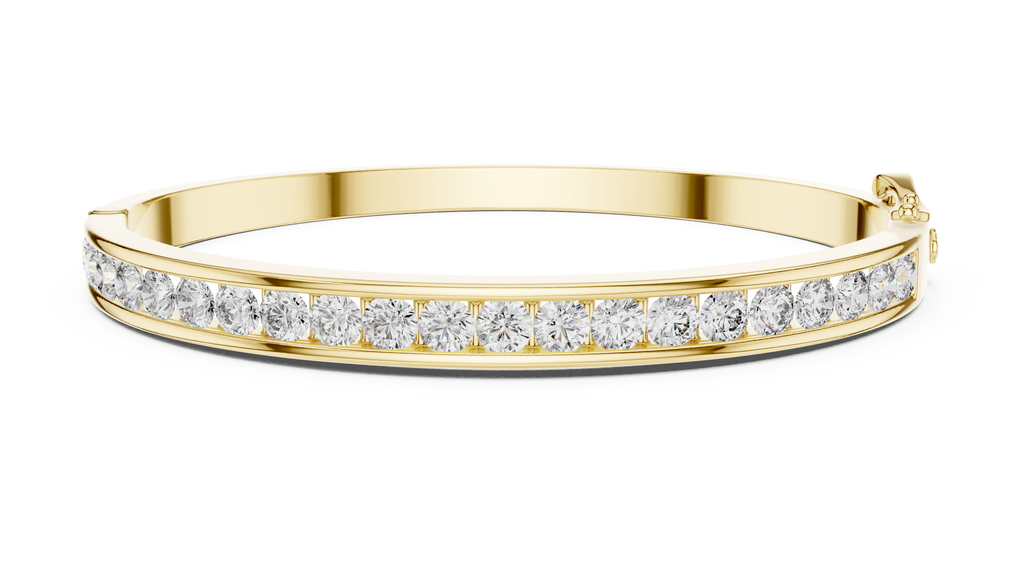 The Signature - No. 025