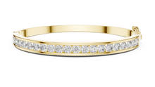 Load image into Gallery viewer, The Signature - No. 025
