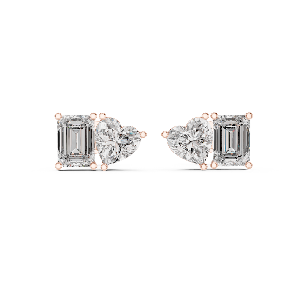 The Signature - No. 001
