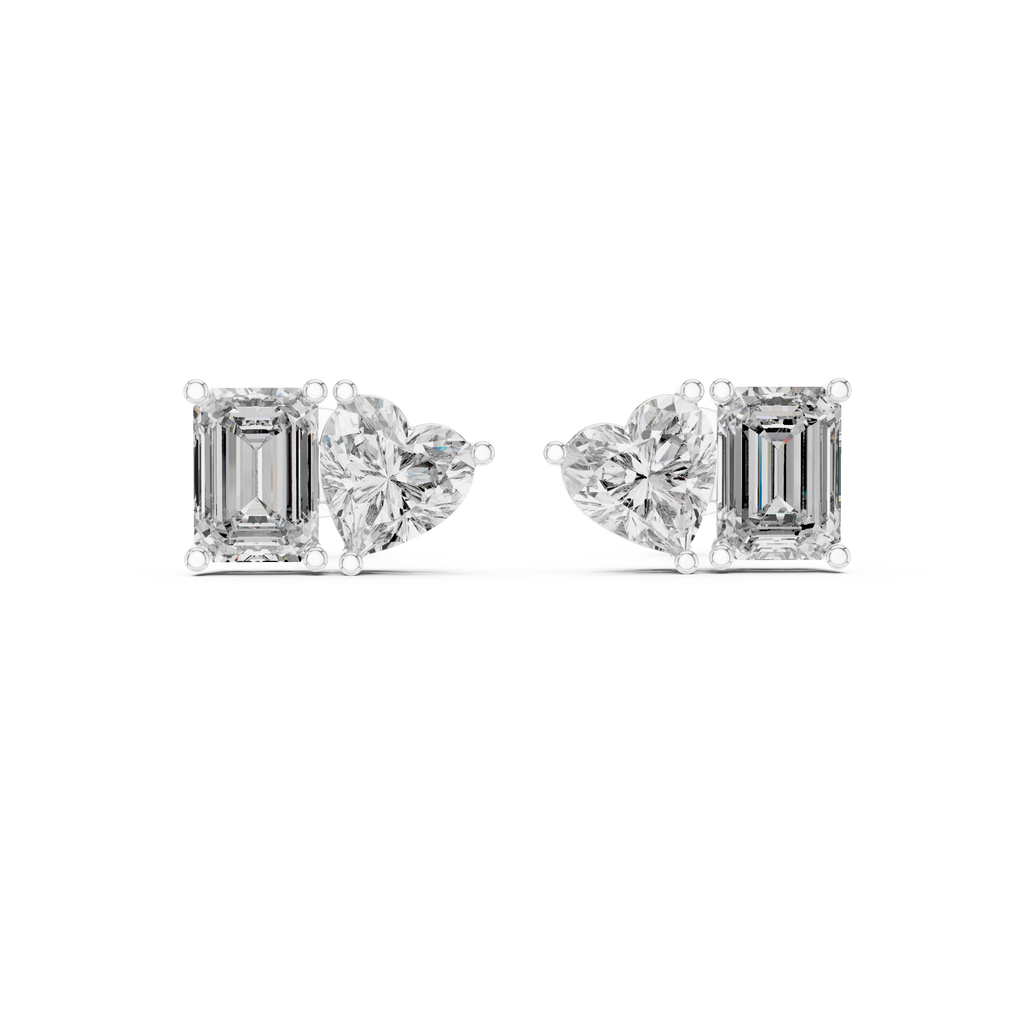 The Signature - No. 001
