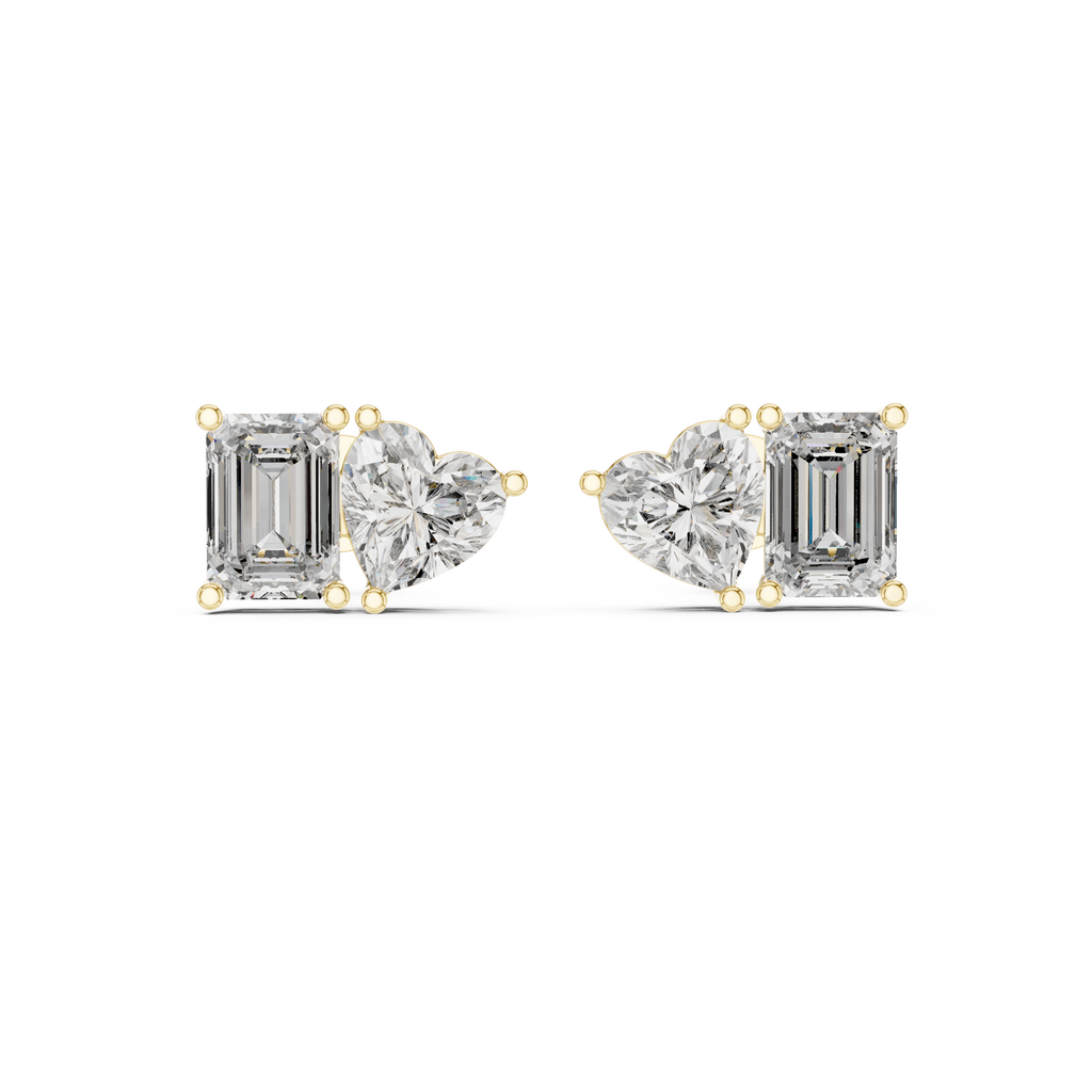 The Signature - No. 001