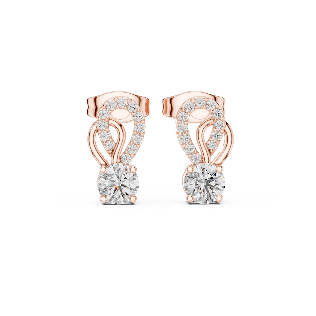 The Essential - No. 001