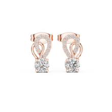 Load image into Gallery viewer, The Essential - No. 001
