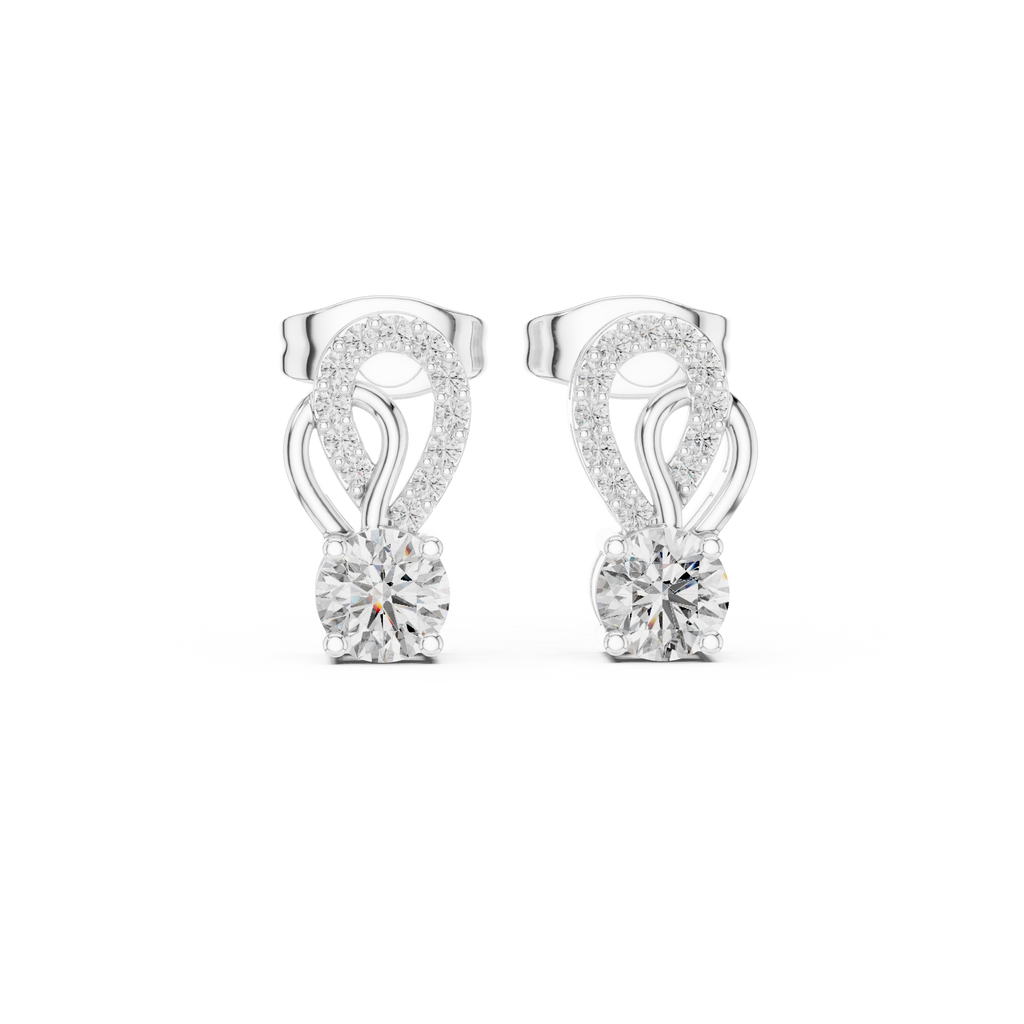 The Essential - No. 001