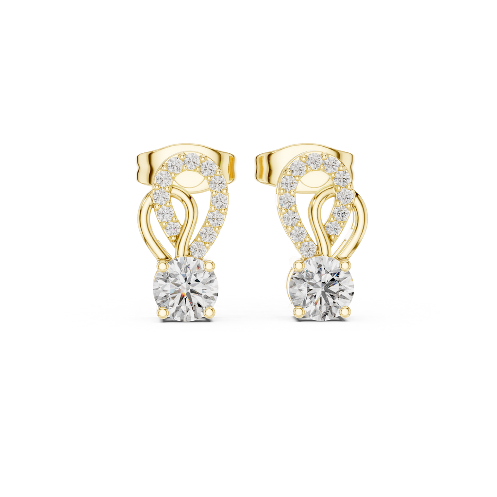 The Essential - No. 001