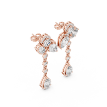 Load image into Gallery viewer, The Essential - No. 002