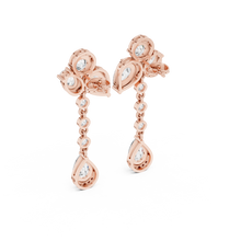 Load image into Gallery viewer, The Essential - No. 002