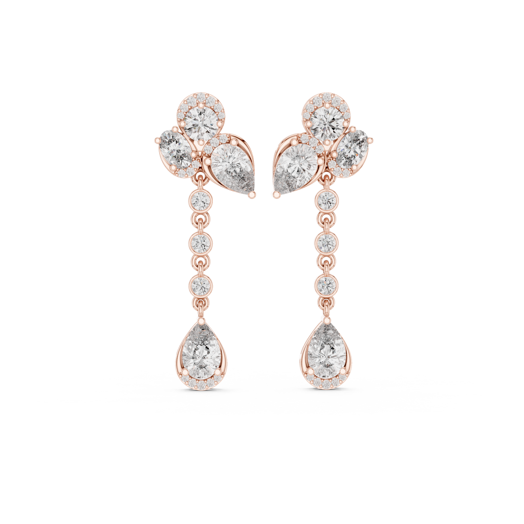 The Essential - No. 002