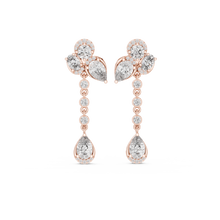 Load image into Gallery viewer, The Essential - No. 002