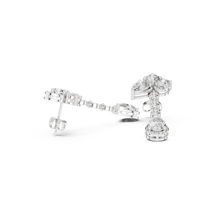 Load image into Gallery viewer, The Essential - No. 002