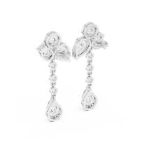 Load image into Gallery viewer, The Essential - No. 002