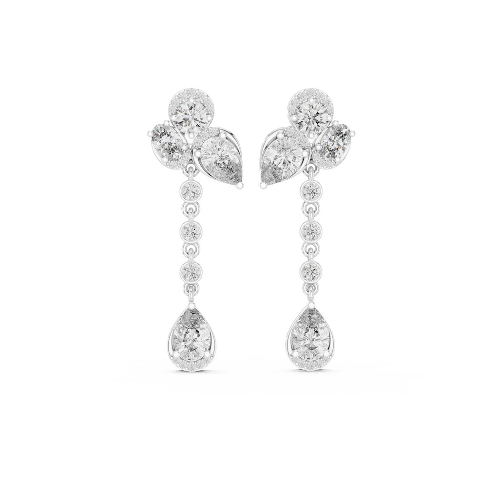 The Essential - No. 002