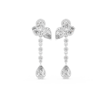 Load image into Gallery viewer, The Essential - No. 002