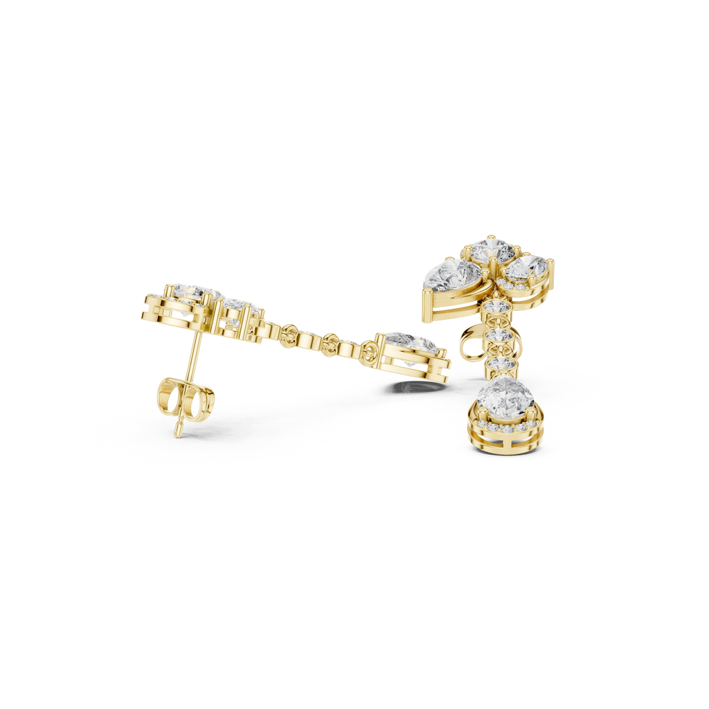 The Essential - No. 002