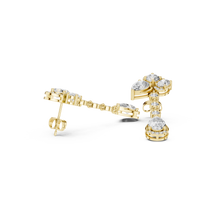 Load image into Gallery viewer, The Essential - No. 002