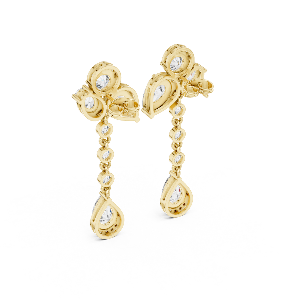 The Essential - No. 002