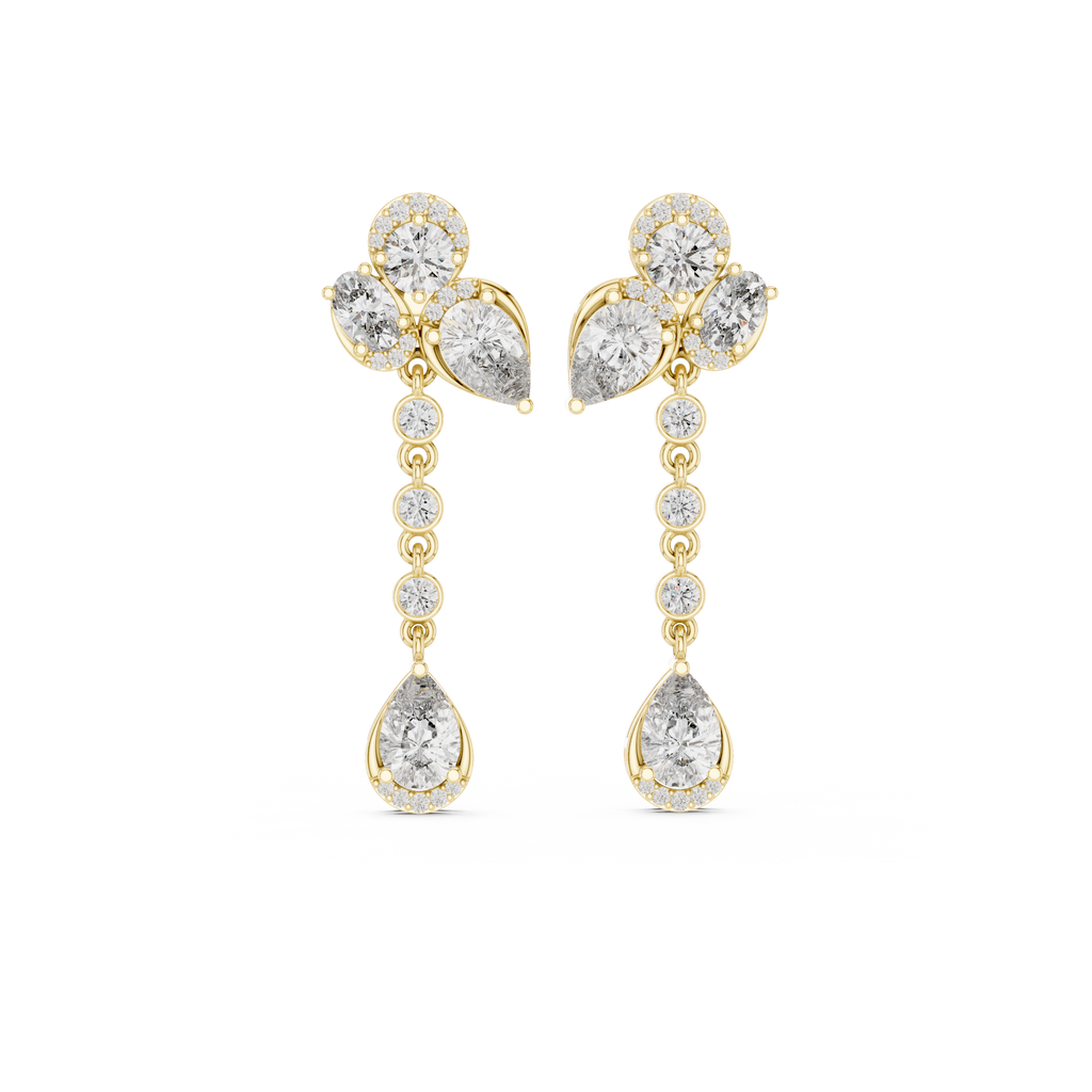 The Essential - No. 002