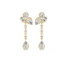 Load image into Gallery viewer, The Essential - No. 002