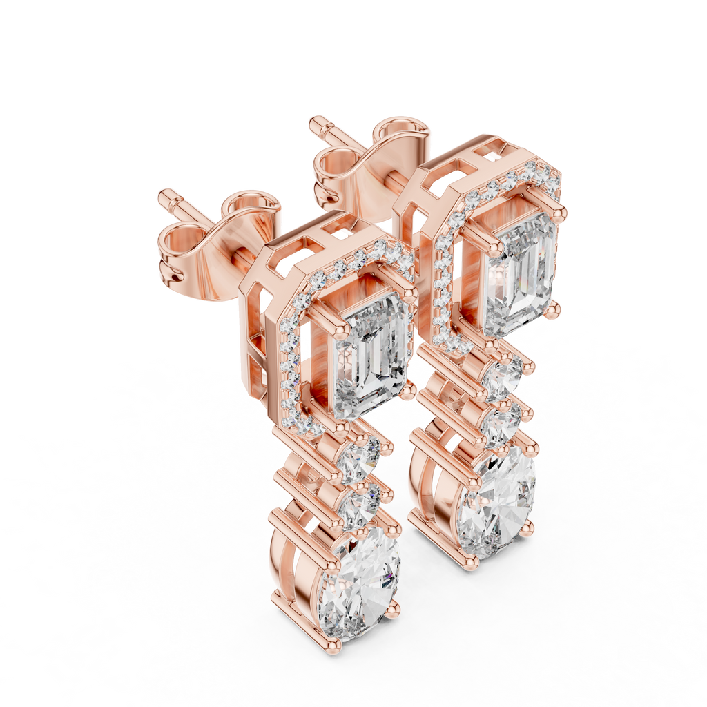 The Signature - No. 002