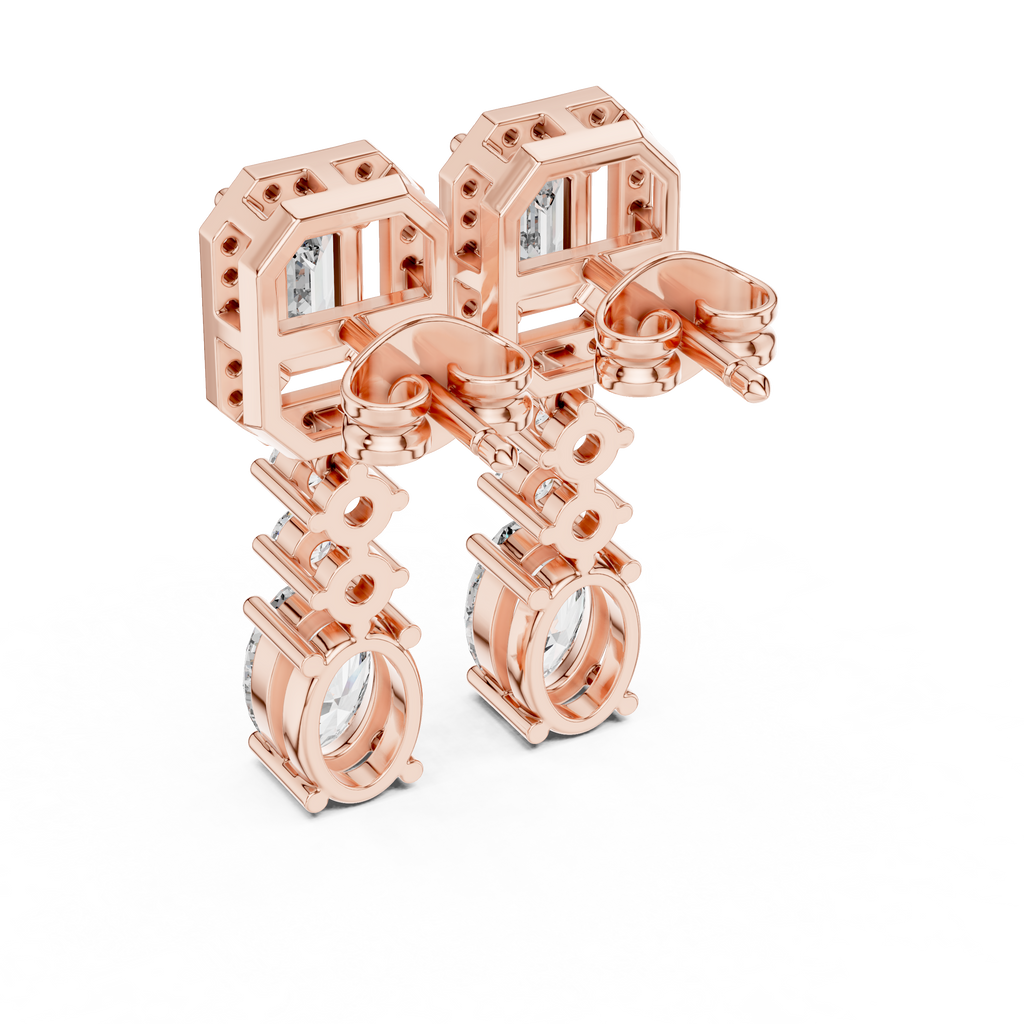 The Signature - No. 002