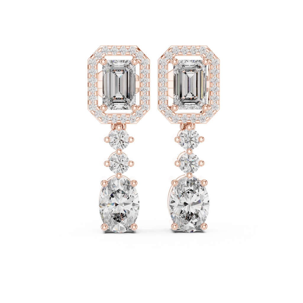 The Signature - No. 002