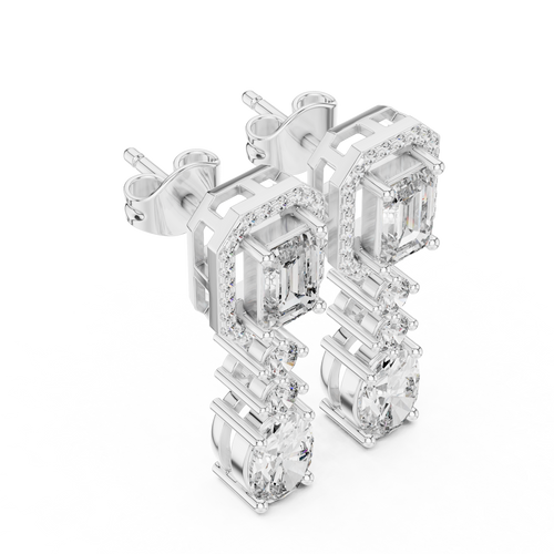 The Signature - No. 002