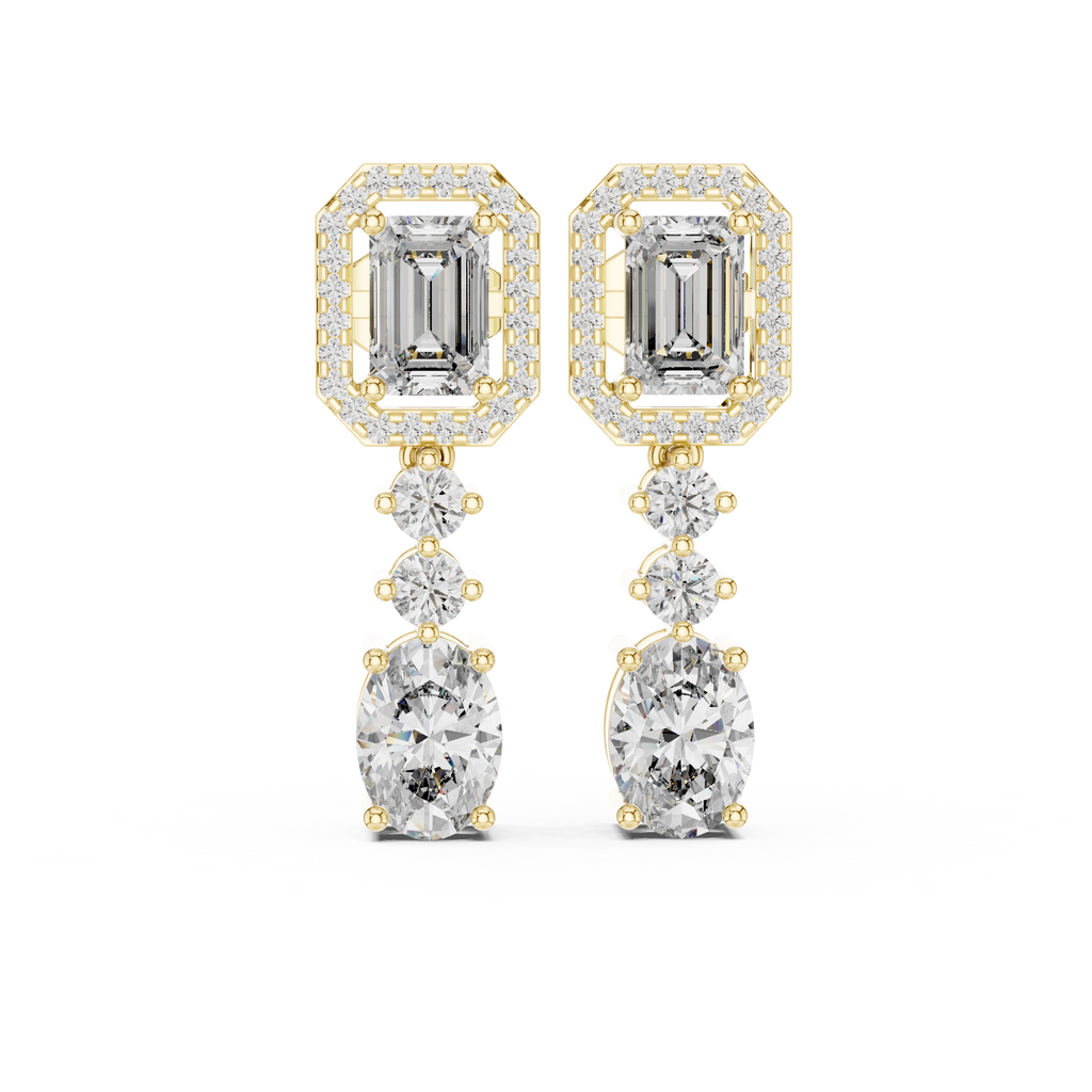 The Signature - No. 002