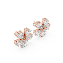 Load image into Gallery viewer, The Essential - No. 003
