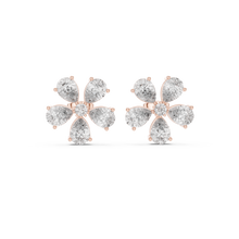 Load image into Gallery viewer, The Essential - No. 003