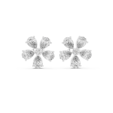 Load image into Gallery viewer, The Essential - No. 003