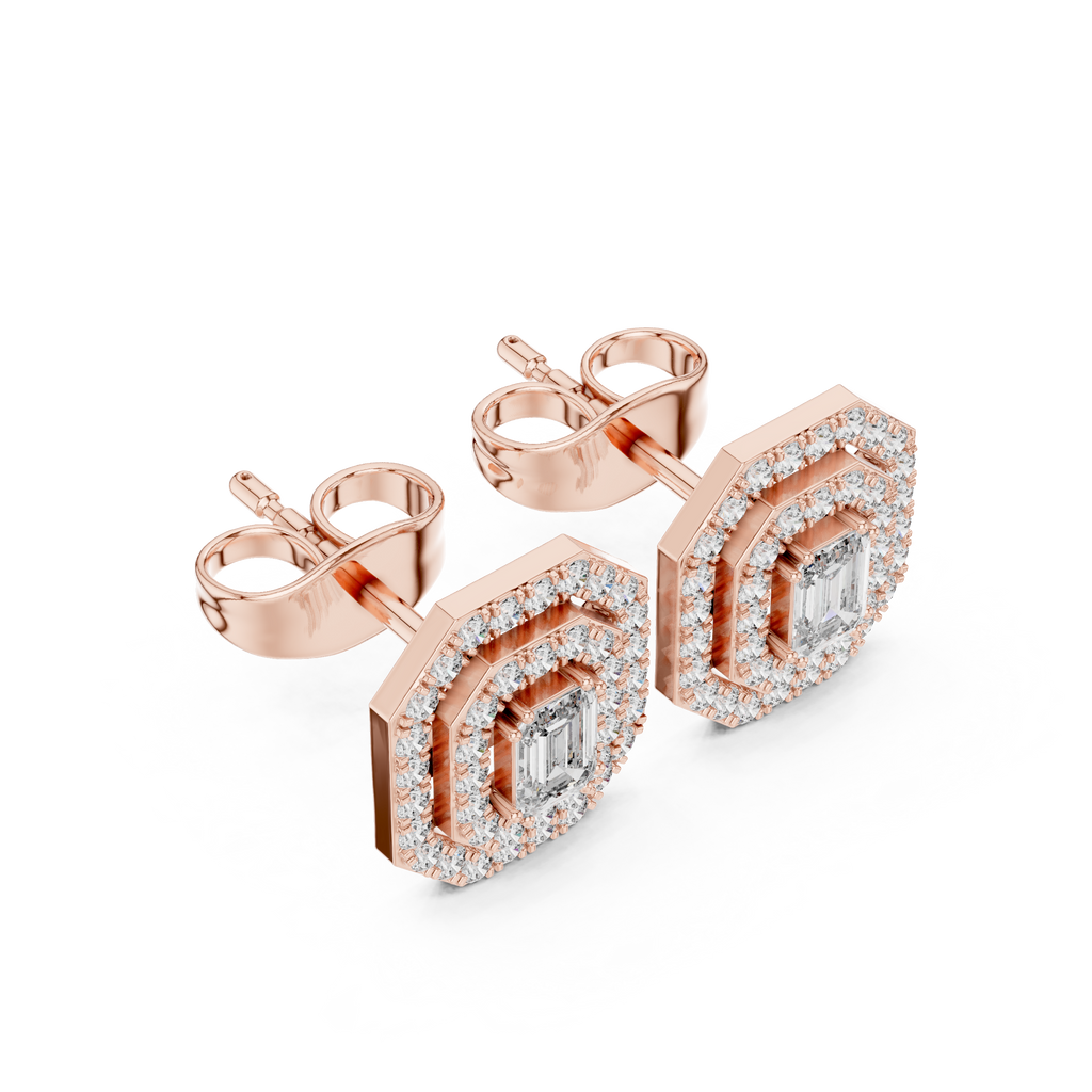 The Iconic - No. 001