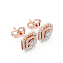 Load image into Gallery viewer, The Iconic - No. 001