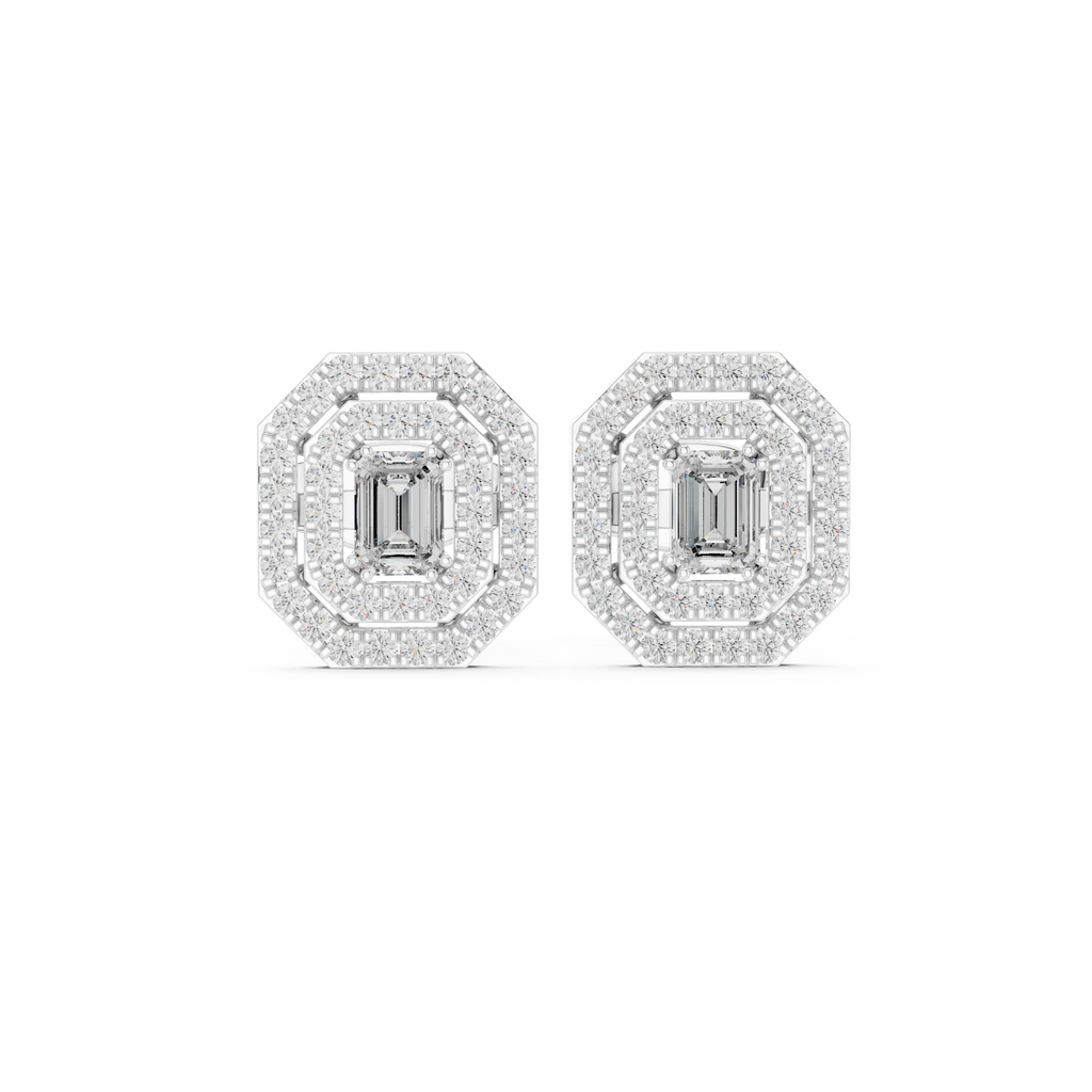 The Iconic - No. 001