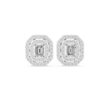Load image into Gallery viewer, The Iconic - No. 001