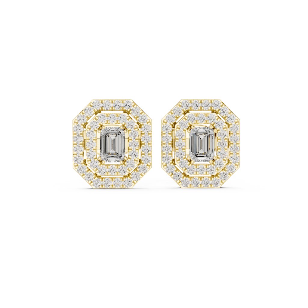 The Iconic - No. 001