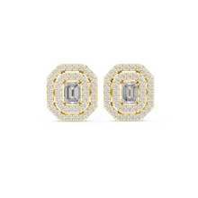 Load image into Gallery viewer, The Iconic - No. 001